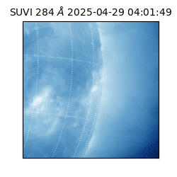 suvi - 2025-04-29T04:01:49.877000