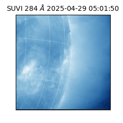 suvi - 2025-04-29T05:01:50.031000