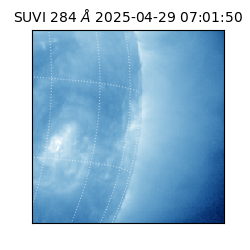 suvi - 2025-04-29T07:01:50.393000