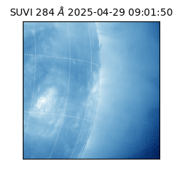 suvi - 2025-04-29T09:01:50.739000