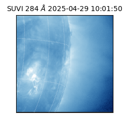 suvi - 2025-04-29T10:01:50.911000