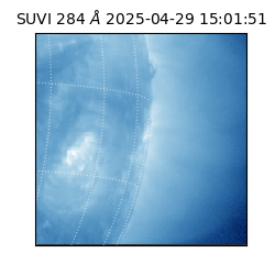 suvi - 2025-04-29T15:01:51.765000
