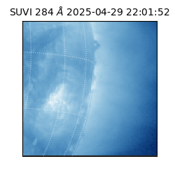 suvi - 2025-04-29T22:01:52.975000