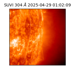 suvi - 2025-04-29T01:02:09.373000