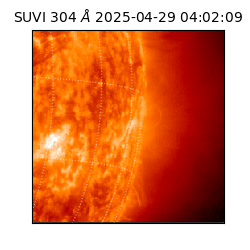 suvi - 2025-04-29T04:02:09.885000