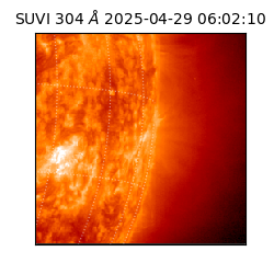 suvi - 2025-04-29T06:02:10.227000