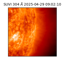 suvi - 2025-04-29T09:02:10.747000