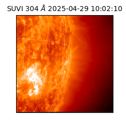suvi - 2025-04-29T10:02:10.921000