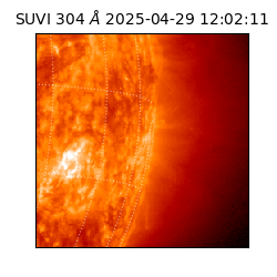 suvi - 2025-04-29T12:02:11.263000