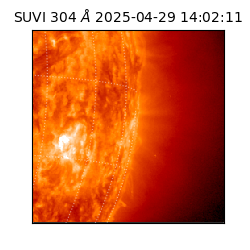 suvi - 2025-04-29T14:02:11.609000