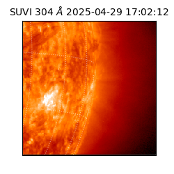 suvi - 2025-04-29T17:02:12.121000