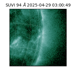 suvi - 2025-04-29T03:00:49.711000