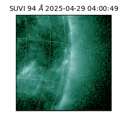 suvi - 2025-04-29T04:00:49.881000