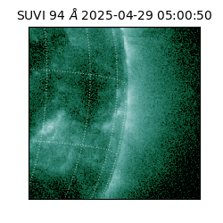 suvi - 2025-04-29T05:00:50.053000