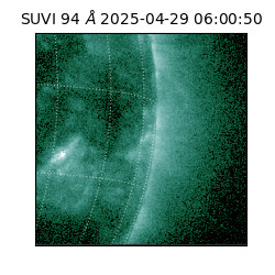 suvi - 2025-04-29T06:00:50.225000