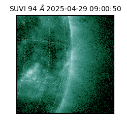 suvi - 2025-04-29T09:00:50.745000