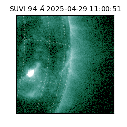 suvi - 2025-04-29T11:00:51.089000