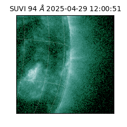 suvi - 2025-04-29T12:00:51.259000