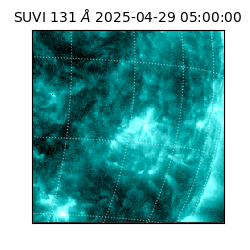 suvi - 2025-04-29T05:00:00.042000