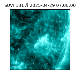 suvi - 2025-04-29T07:00:00.388000