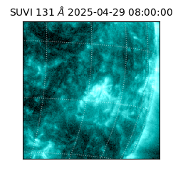 suvi - 2025-04-29T08:00:00.562000