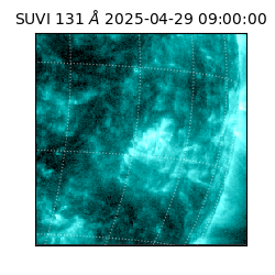 suvi - 2025-04-29T09:00:00.734000