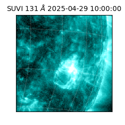 suvi - 2025-04-29T10:00:00.906000