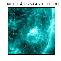 suvi - 2025-04-29T11:00:01.078000