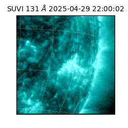 suvi - 2025-04-29T22:00:02.970000