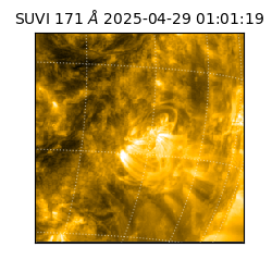 suvi - 2025-04-29T01:01:19.371000