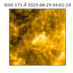 suvi - 2025-04-29T04:01:19.869000