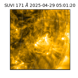suvi - 2025-04-29T05:01:20.055000