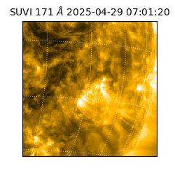 suvi - 2025-04-29T07:01:20.401000
