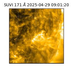 suvi - 2025-04-29T09:01:20.747000