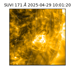 suvi - 2025-04-29T10:01:20.919000