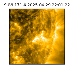 suvi - 2025-04-29T22:01:22.983000