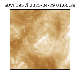suvi - 2025-04-29T01:00:29.367000