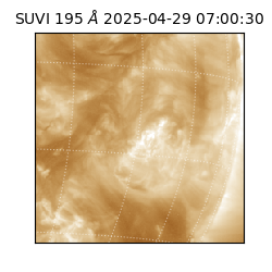 suvi - 2025-04-29T07:00:30.397000
