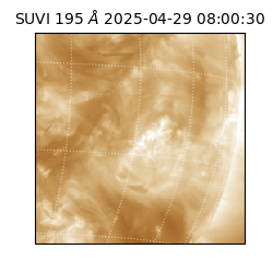 suvi - 2025-04-29T08:00:30.571000