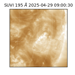 suvi - 2025-04-29T09:00:30.743000
