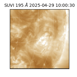 suvi - 2025-04-29T10:00:30.915000