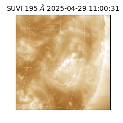 suvi - 2025-04-29T11:00:31.087000