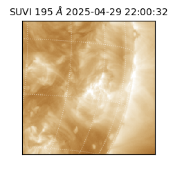 suvi - 2025-04-29T22:00:32.979000