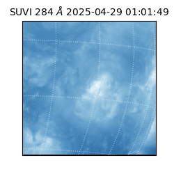 suvi - 2025-04-29T01:01:49.347000