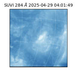 suvi - 2025-04-29T04:01:49.877000
