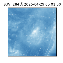 suvi - 2025-04-29T05:01:50.031000