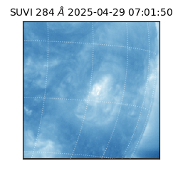 suvi - 2025-04-29T07:01:50.393000