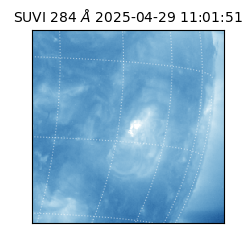 suvi - 2025-04-29T11:01:51.089000
