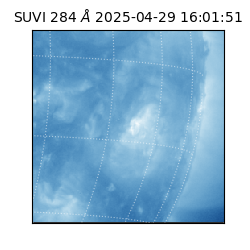 suvi - 2025-04-29T16:01:51.937000