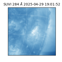 suvi - 2025-04-29T19:01:52.457000